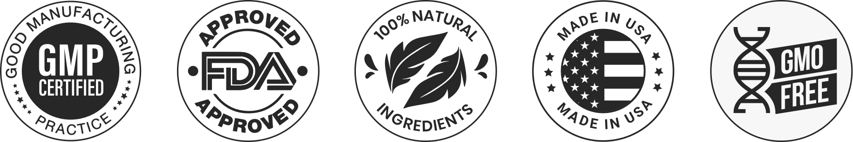 neuromind pro fda approved