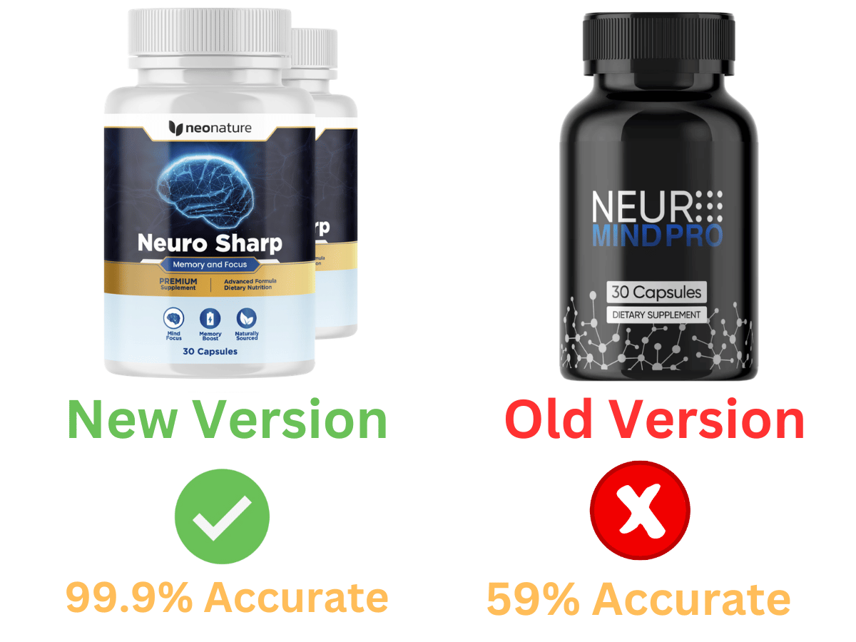 neuromind pro